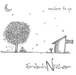 Endah N Rhesa 1st Album