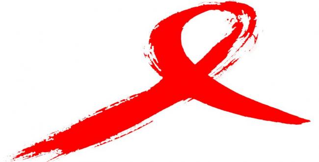 aids-ribbon