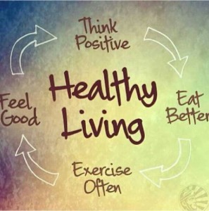 health quotes