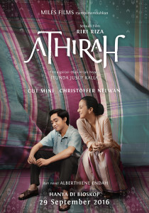 Athirah Poster 70 x 100 Edited SMALL SIZE